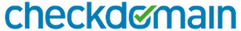 www.checkdomain.de/?utm_source=checkdomain&utm_medium=standby&utm_campaign=www.audibid.de